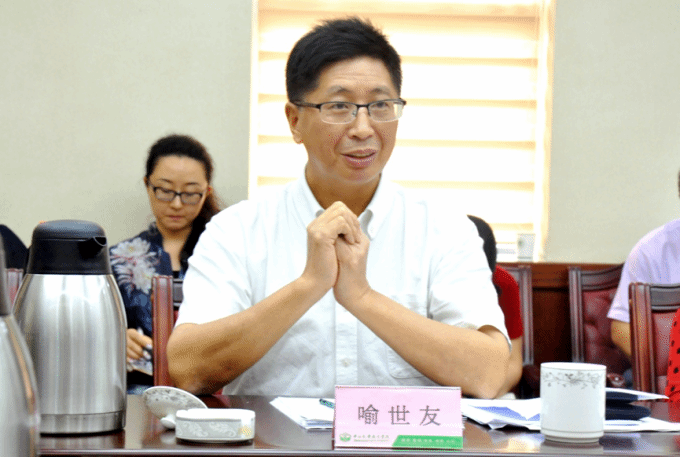 57c9482a067eb.png 图片2.png