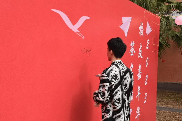 williamhill中国官网