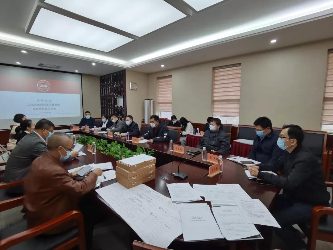 williamhill中国官网