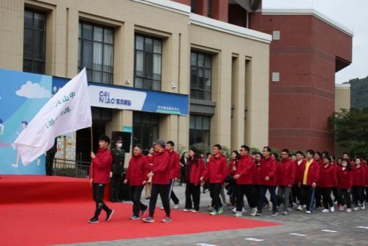 williamhill中国官网