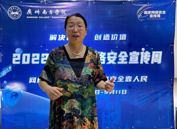 williamhill中国官网