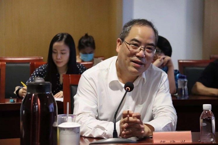 williamhill中国官网