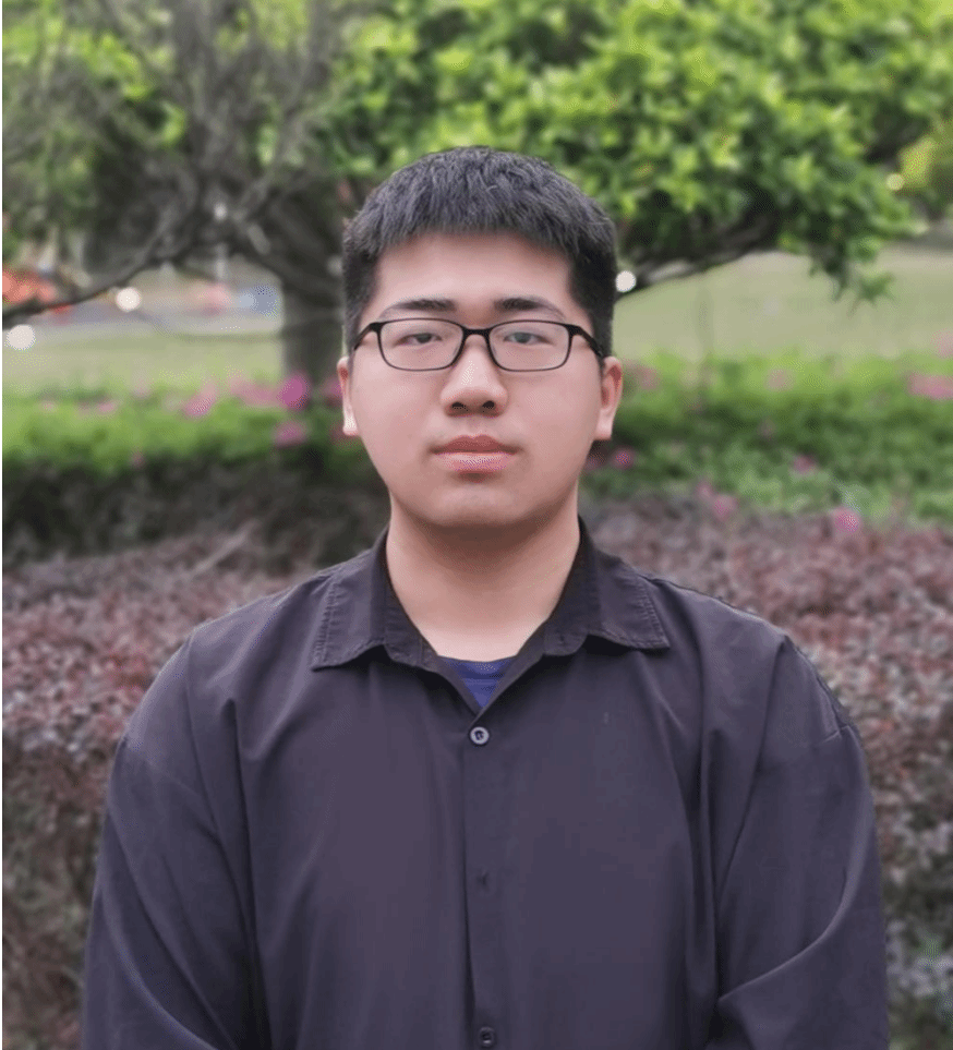 williamhill中国官网