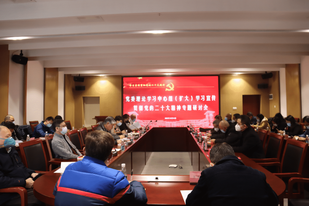 williamhill中国官网