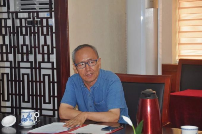 5d9e8d636b9a1.jpg 640.webp (5).jpg