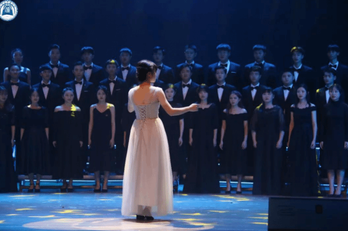 5dfc330c739e0.png 5dfc330c739e0.png