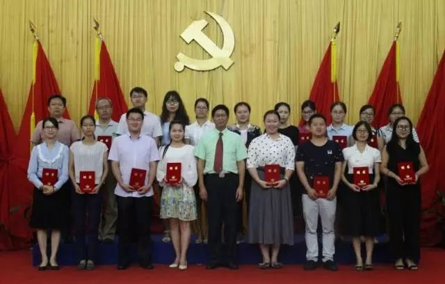 5777647e1e503.jpg 640.webp (12).jpg