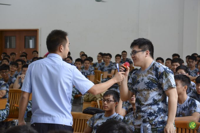 57d4e35de6b6d.jpg DSC_5762.jpg