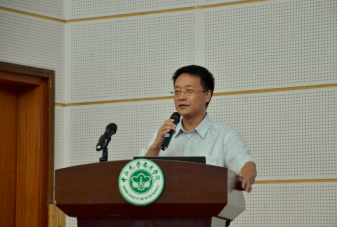 57471a25cd524.png QQ截图20160526234508.png