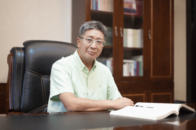 5d149fa742fc0.png 微信截图_20190627185342.png