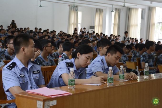 57d4e37882332.jpg DSC_5758.jpg