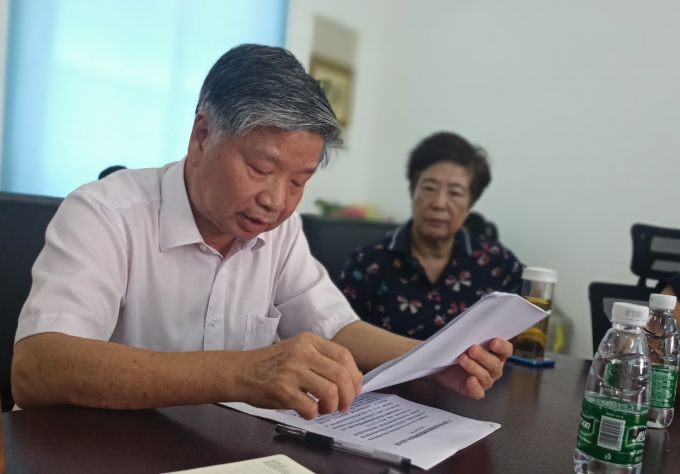 5d75b34fd9854.jpg 微信图片_20190909100904.jpg