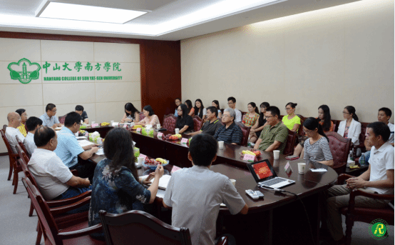 57d56f853b69f.png 图片1.png