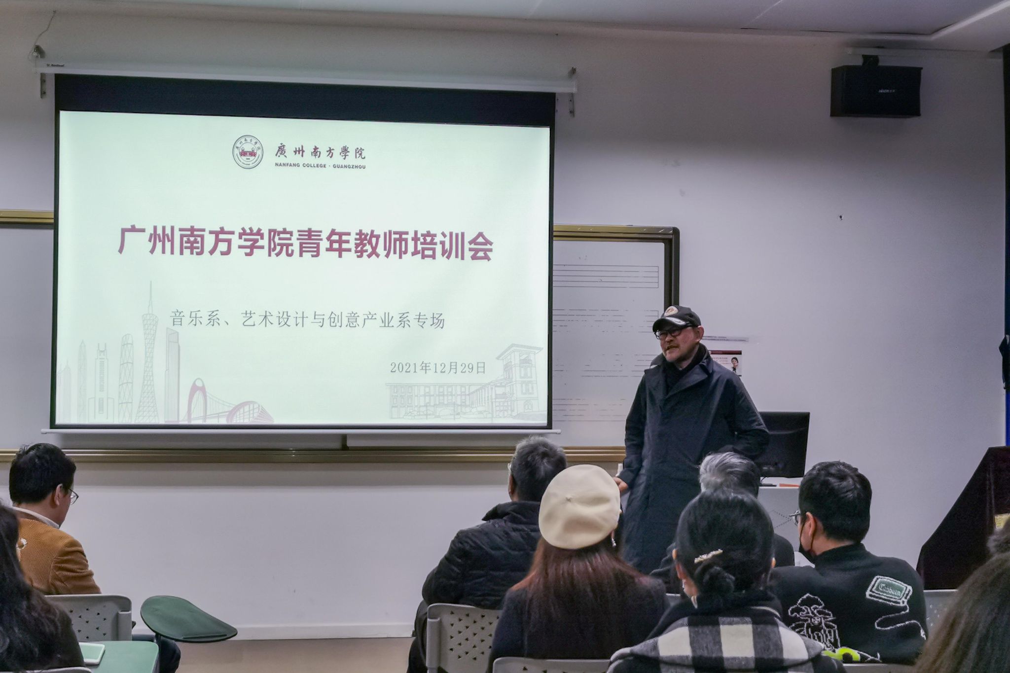 williamhill中国官网