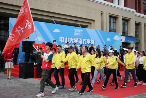 williamhill中国官网