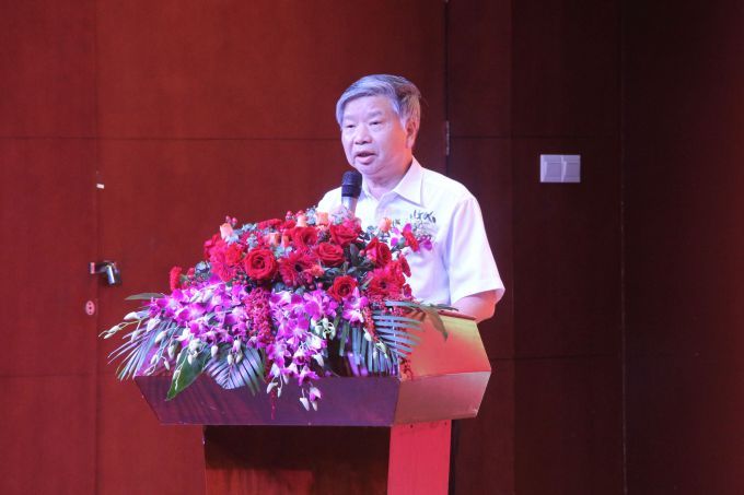 5d833f784061c.jpg 中山大学南方学院党委李建超书记致辞.jpg