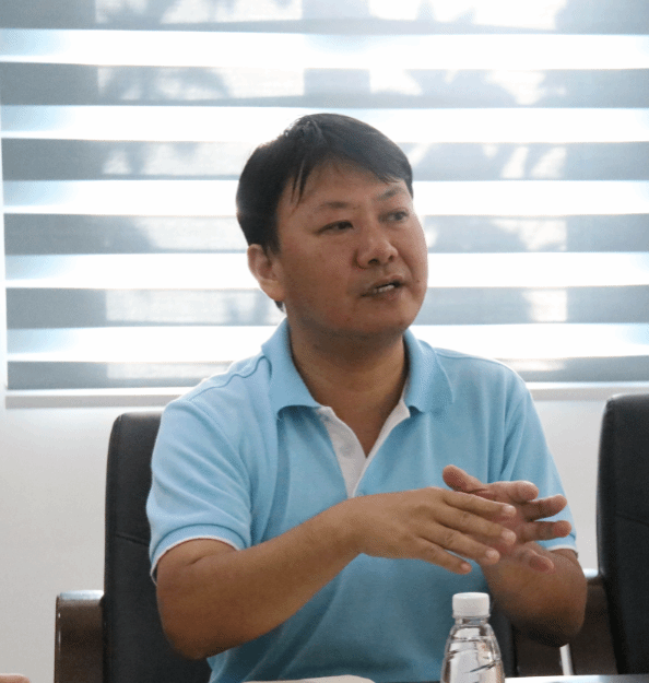 5da9b8c74da96.png 5da9b8c74da96.png