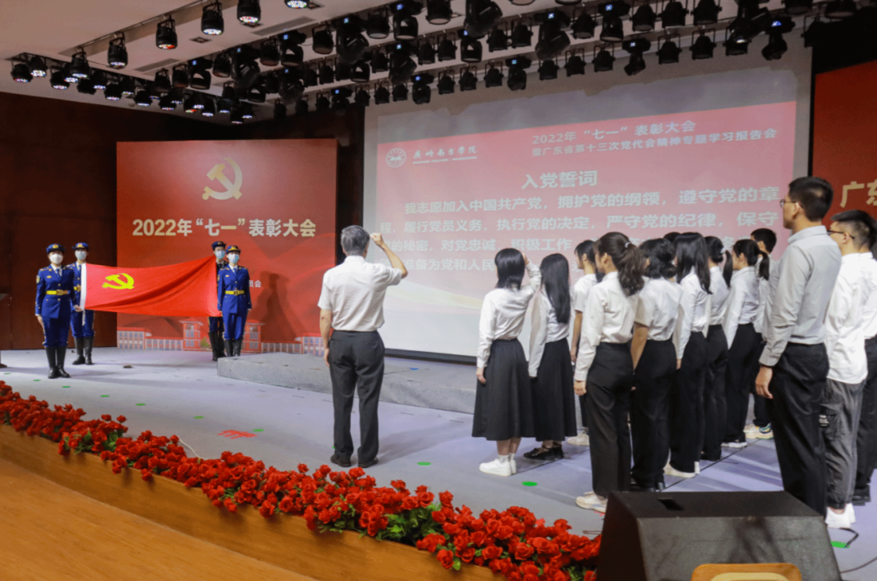 williamhill中国官网