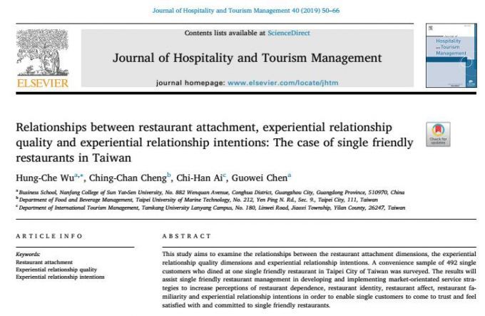 5d6e324727e9a.jpg 0.jpg