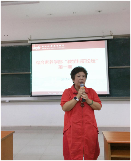 58ff0d168e55a.png blob.png