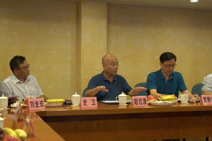 578448479763d.jpg 3.jpg