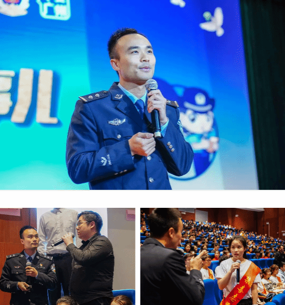 5c8ef2f144509.png 07.png