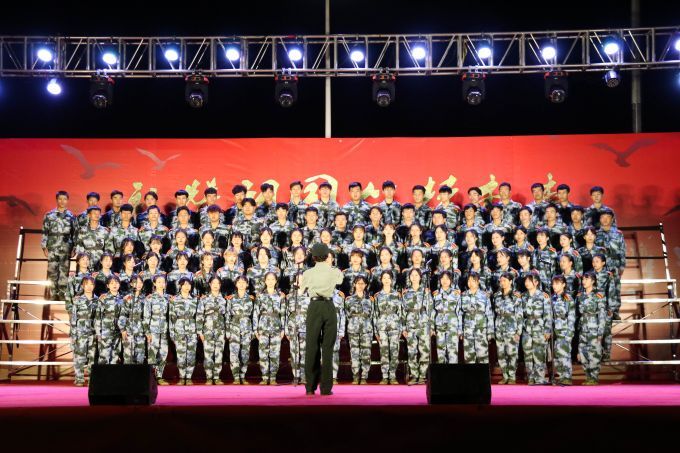 5d906455e82ca.jpg 继教.jpg