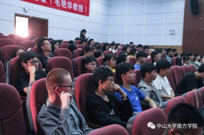 5dcbb96bd02b5.jpg 640 (2).webp.jpg