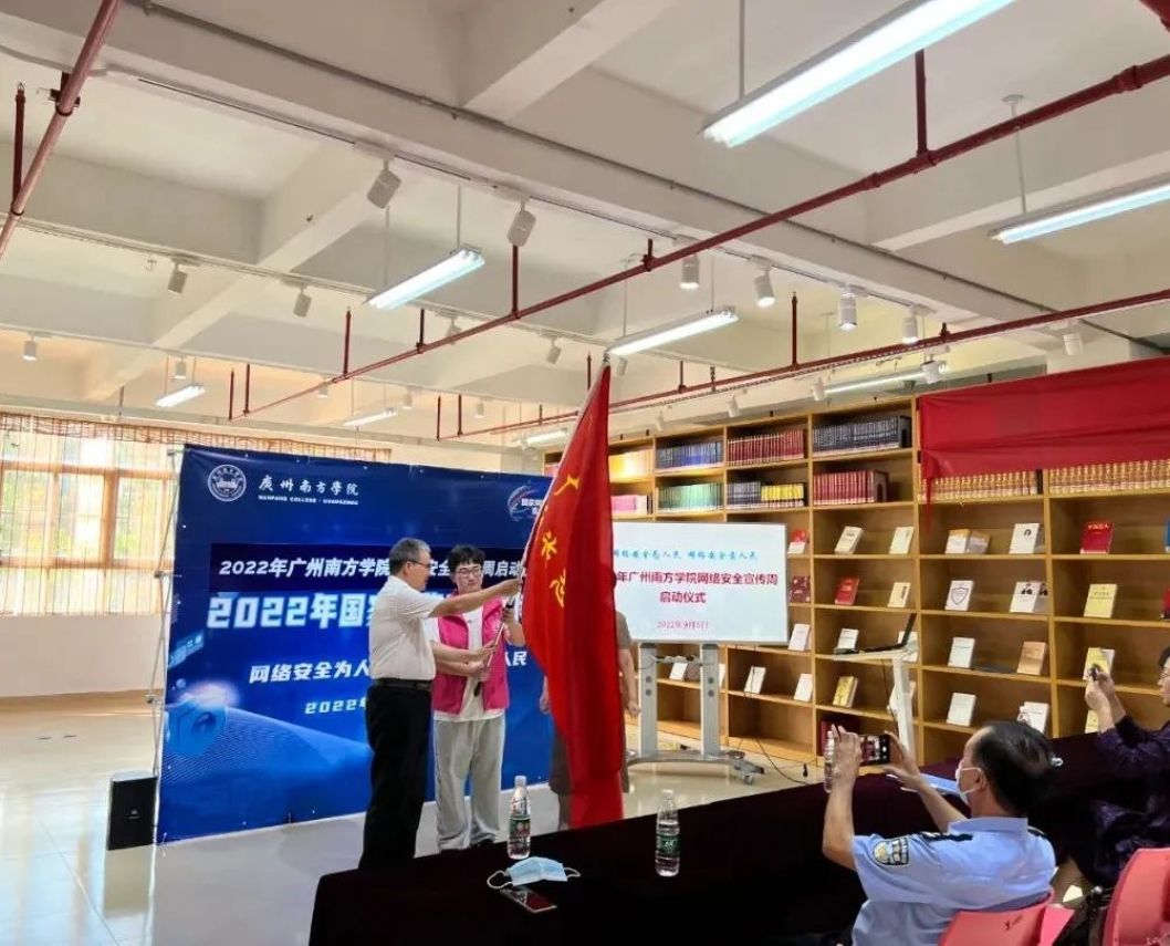 williamhill中国官网