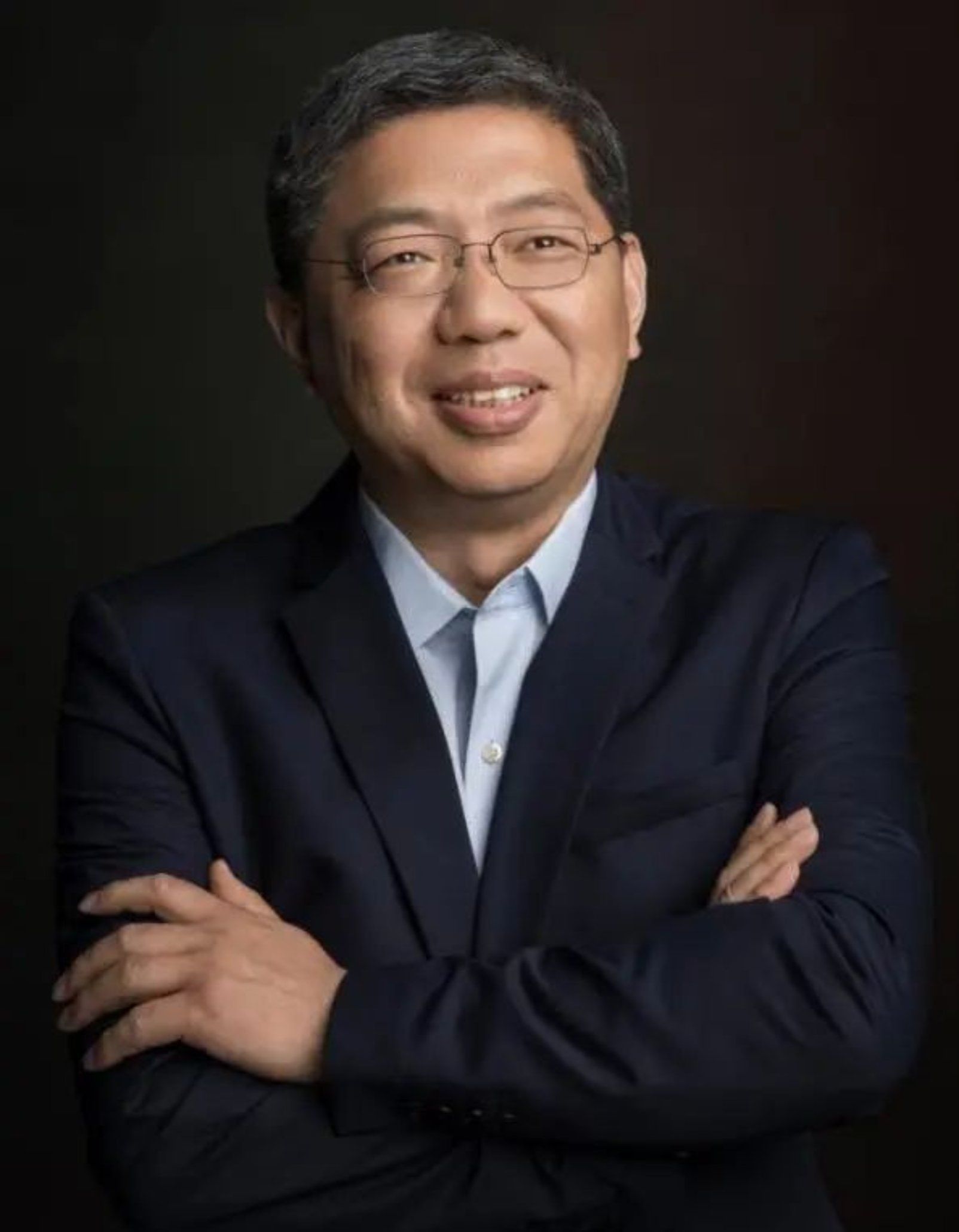 williamhill中国官网