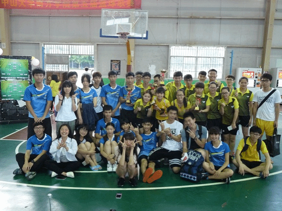 williamhill中国官网