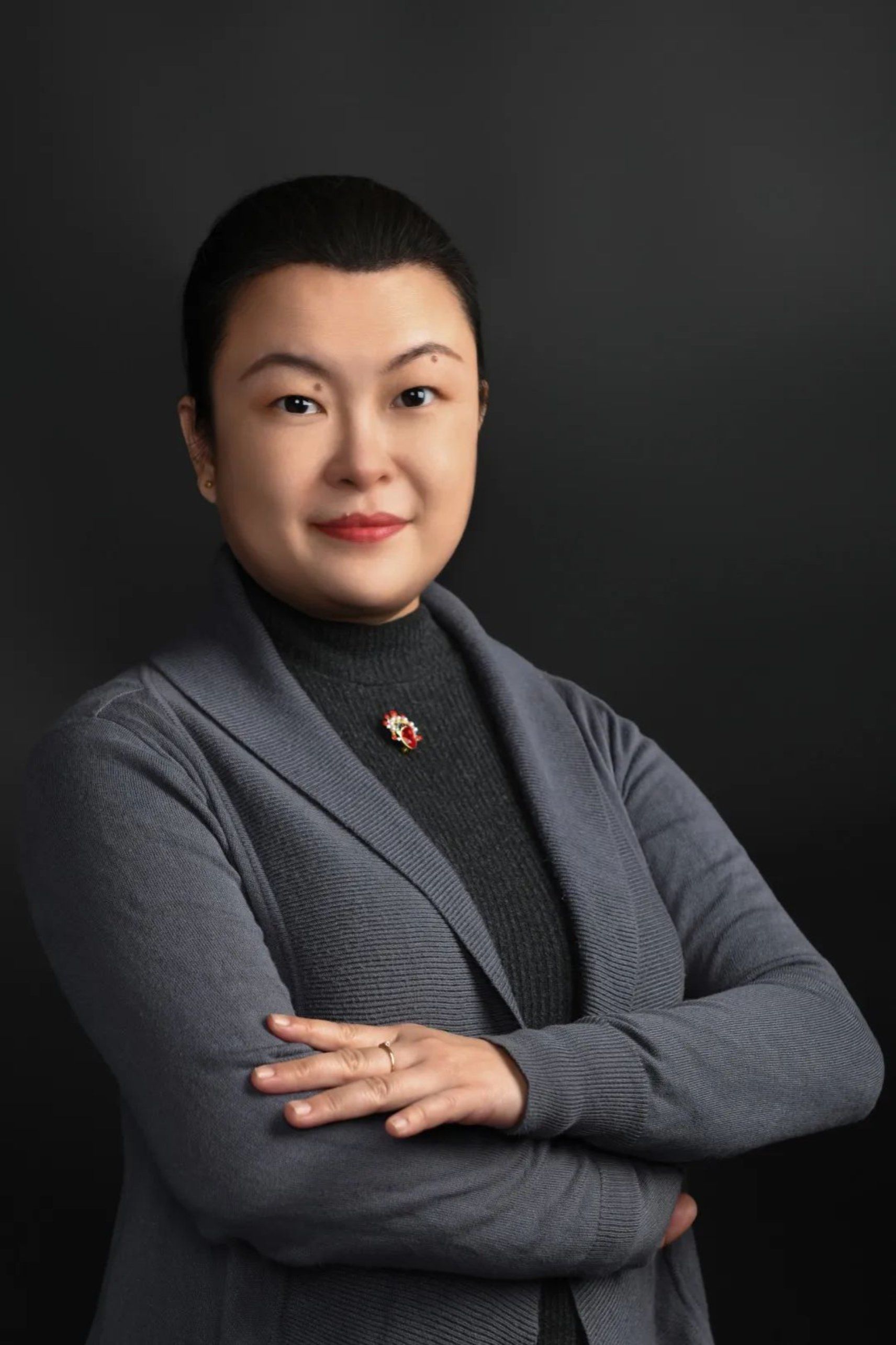 williamhill中国官网