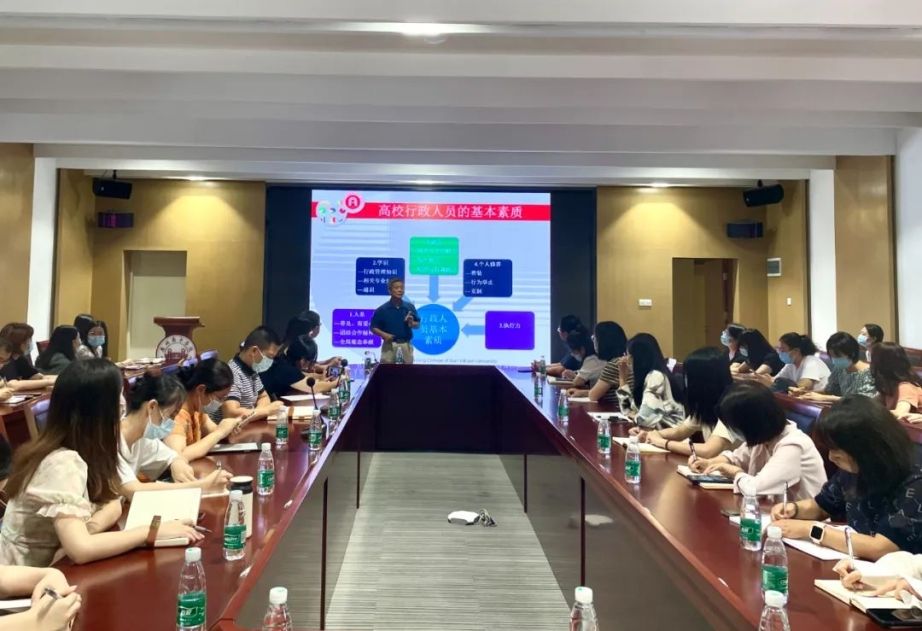 williamhill中国官网