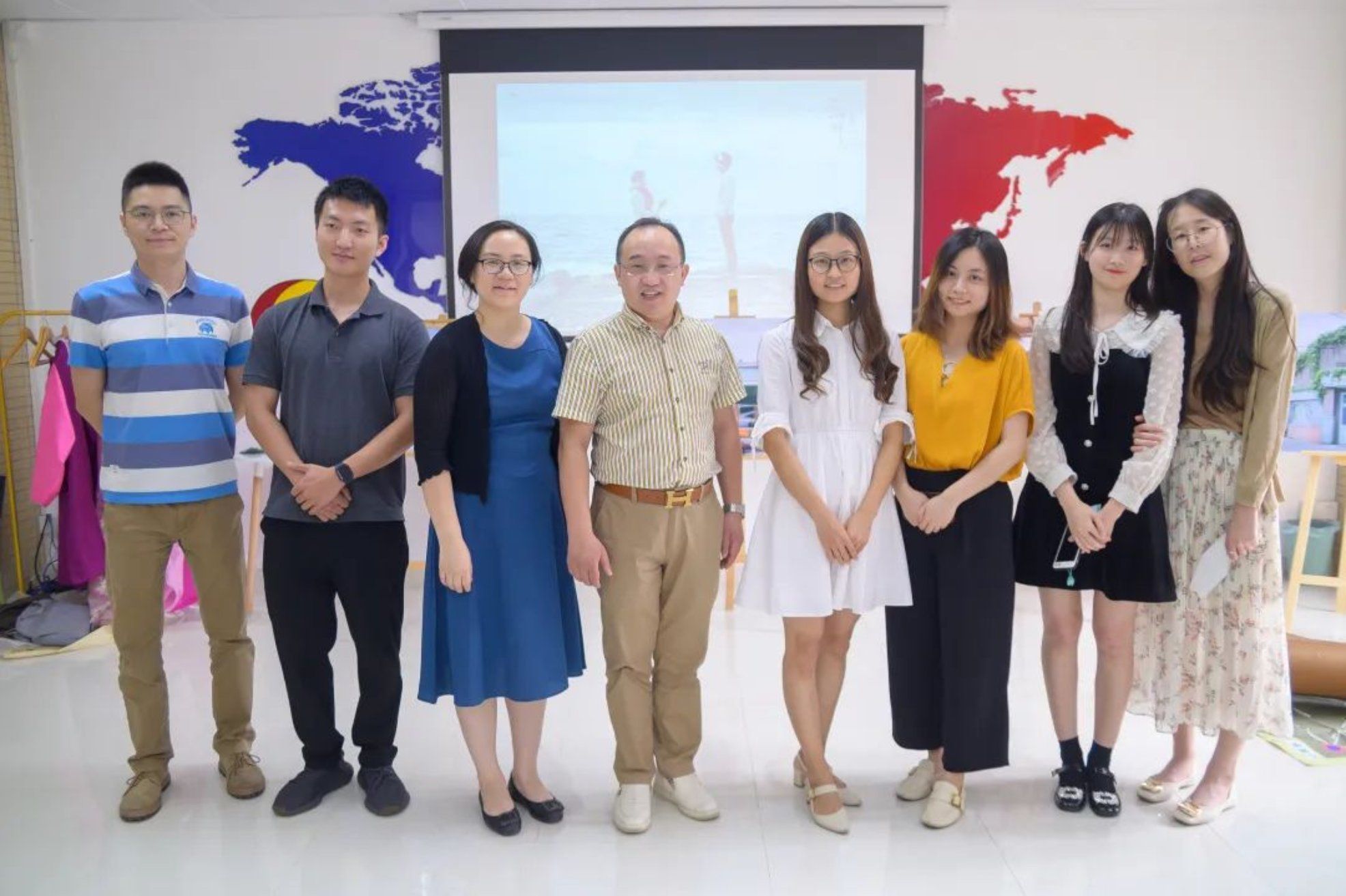 williamhill中国官网