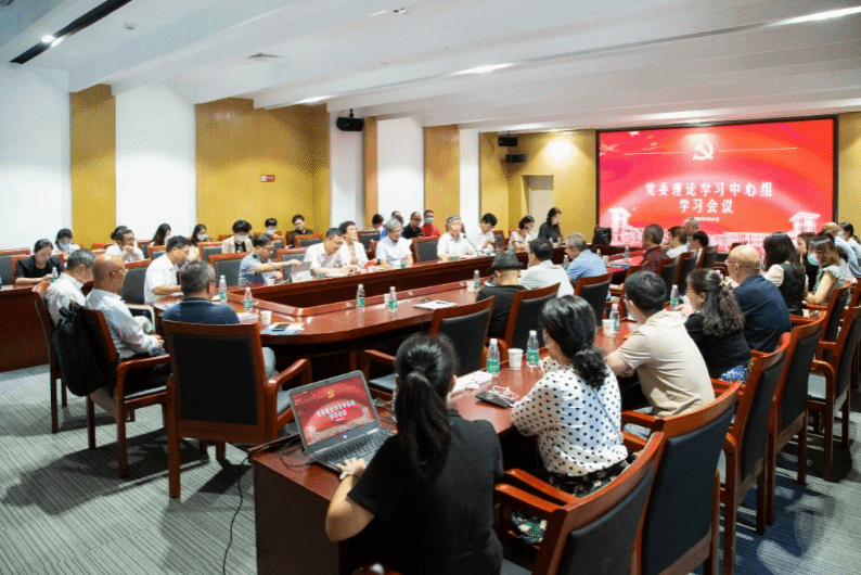 williamhill中国官网