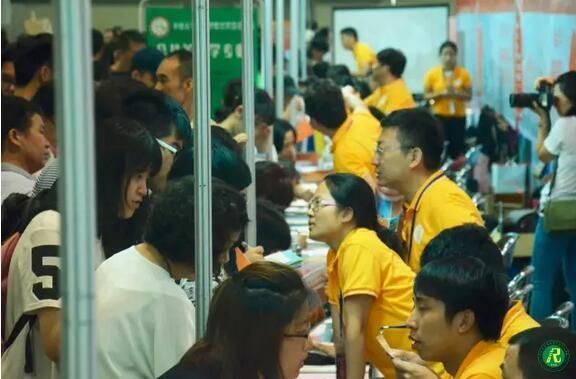 577392084bee0.jpg QQ截图20160629171729.jpg