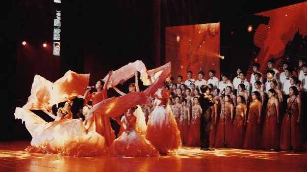 williamhill中国官网