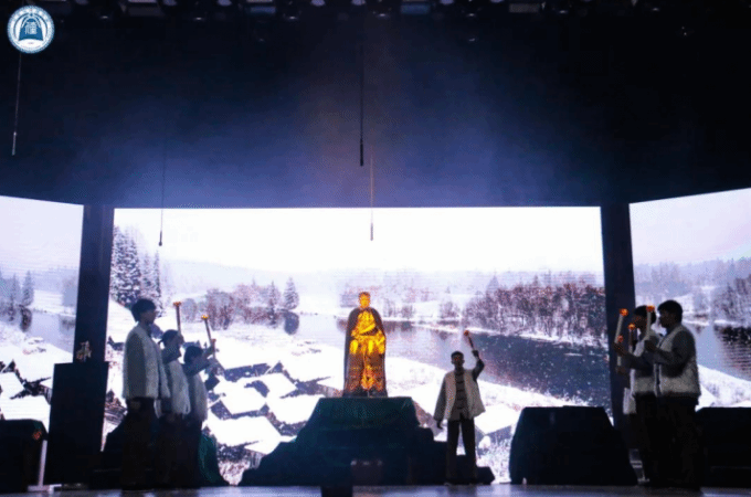 5dfc317832e07.png 5.png