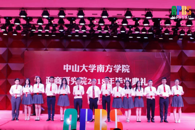 5b3de7da2119d.png 图片4.png