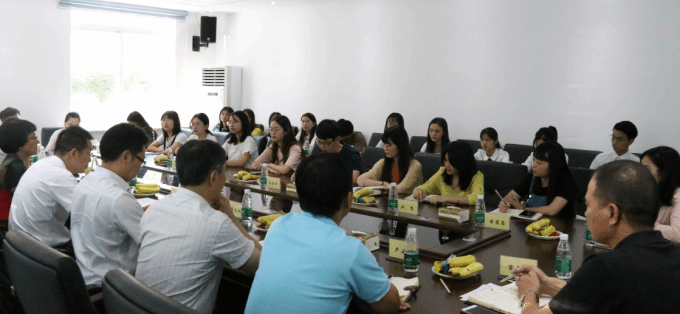 5da9b9413dafa.png image.png