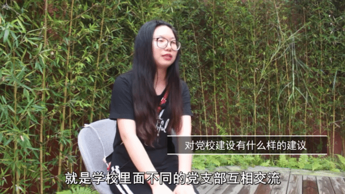 5df4c24a03c4e.png 图片3.png