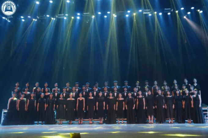 5dfc332af3a84.png 5dfc332af3a84.png