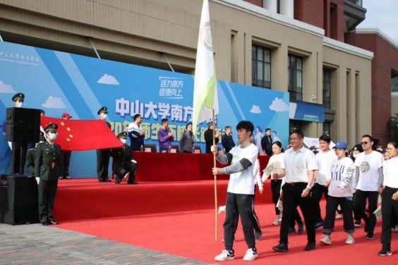 williamhill中国官网