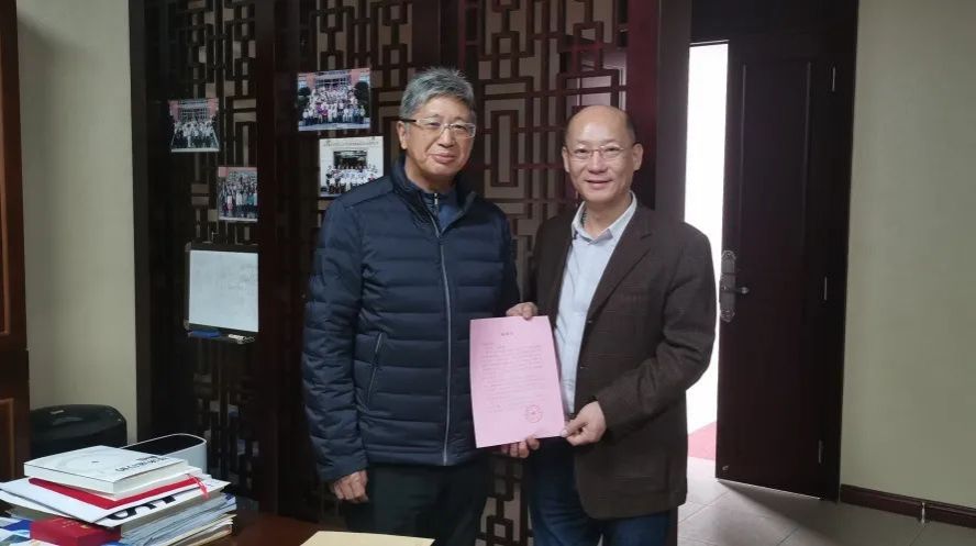 williamhill中国官网