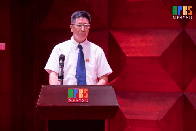 5b3de75cec8b7.png 图片1.png