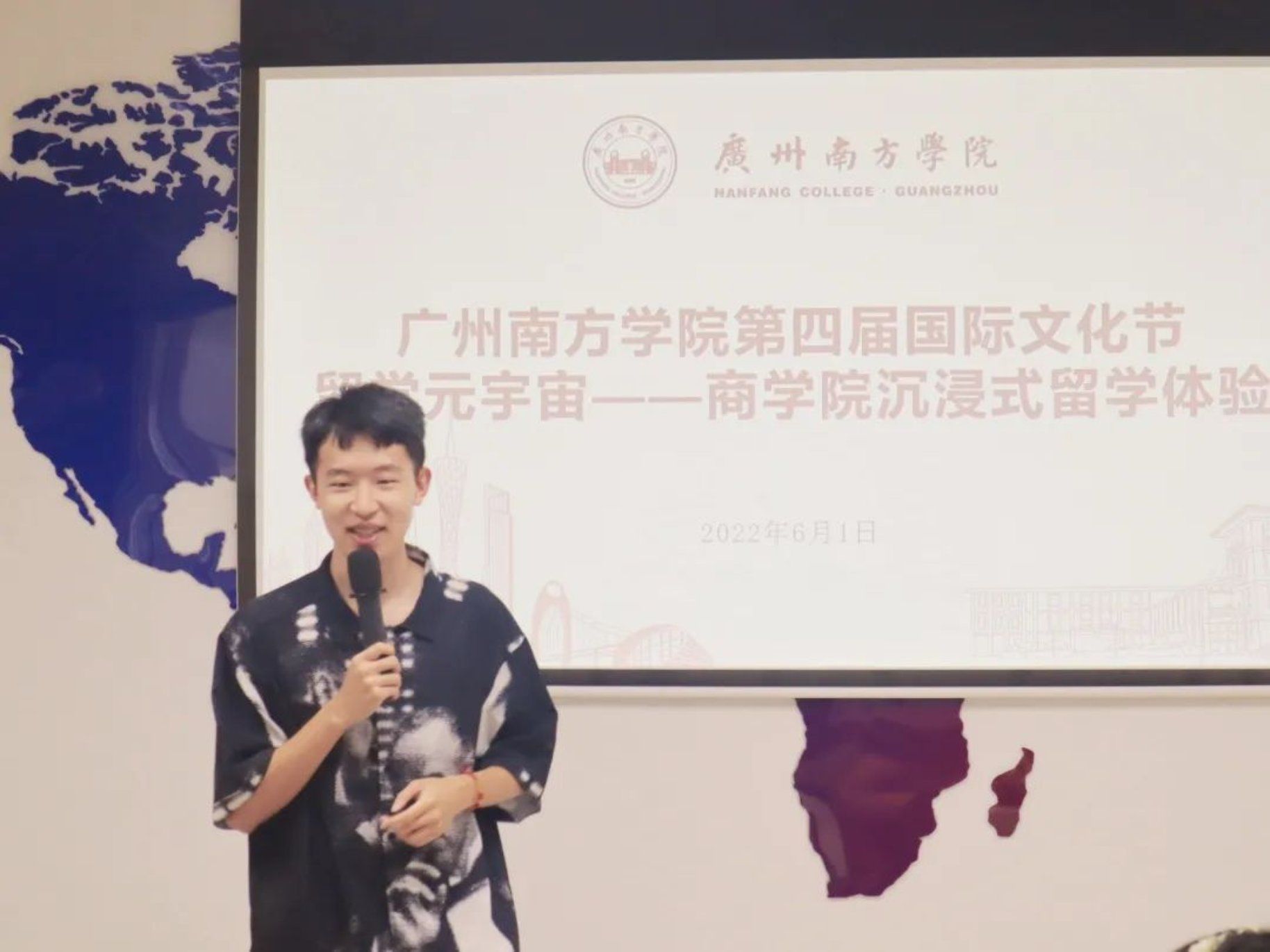 williamhill中国官网