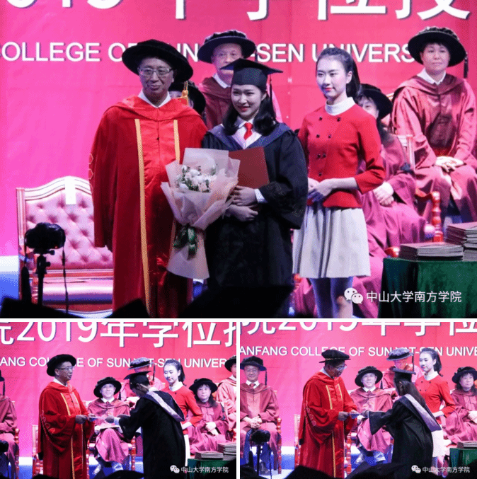 5d14a7dc20455.png 6.png