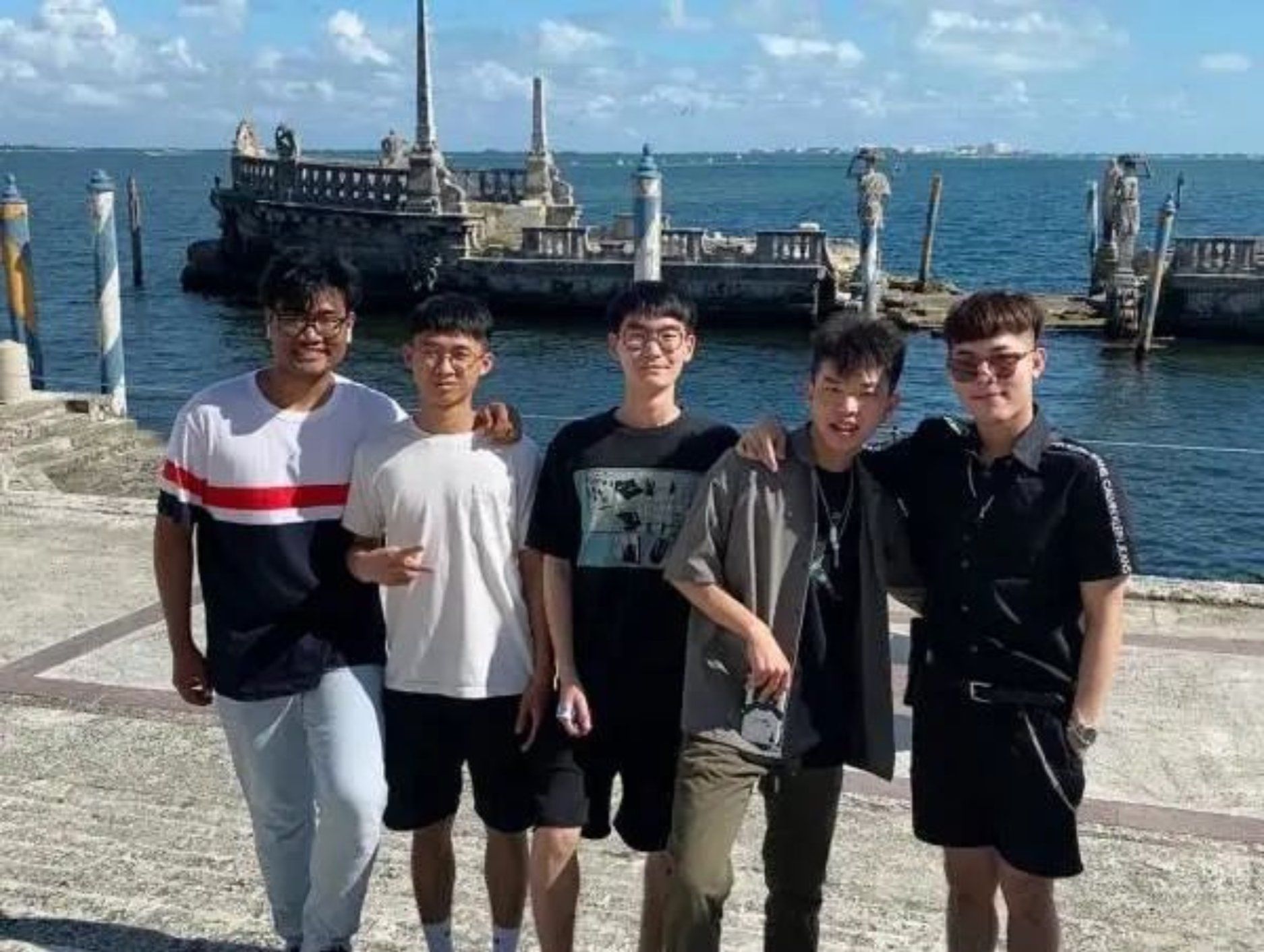 williamhill中国官网