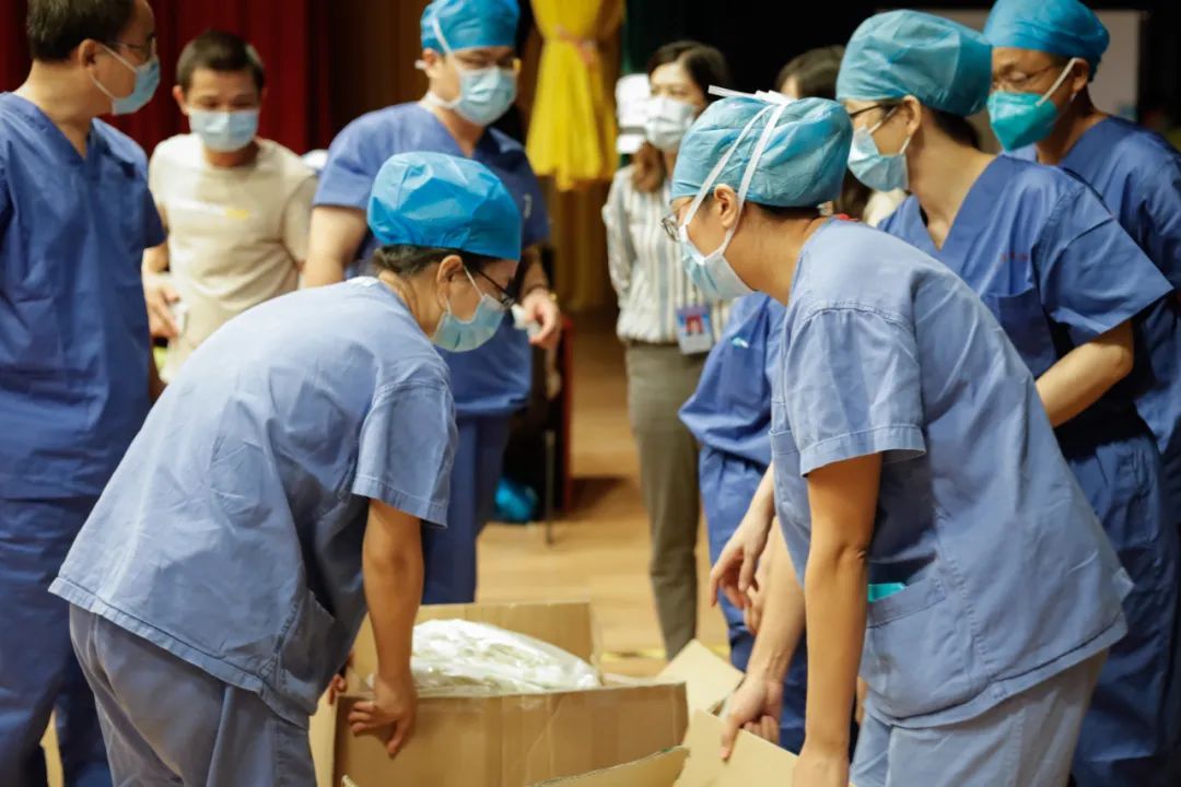 williamhill中国官网