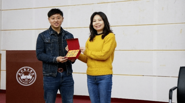 williamhill中国官网